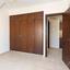1 bedroom apartment for sale oroklini larnaca 8838896 thumbnail 17033198