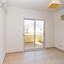 1 bedroom apartment for sale oroklini larnaca 8838896 thumbnail 17033200