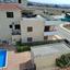 1 bedroom apartment for sale oroklini larnaca 8838896 thumbnail 17033202