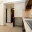 1 bedroom apartment for sale oroklini larnaca 8838896 thumbnail 17033203