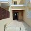 1 bedroom apartment for sale oroklini larnaca 8838896 thumbnail 17033206