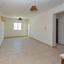 1 bedroom apartment for sale oroklini larnaca 8838896 thumbnail 17033213