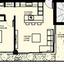 1 bedroom apartment for sale potamos germasogeias limassol 7735896 thumbnail 16025508