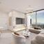1 bedroom apartment for sale potamos germasogeias limassol 7735896 thumbnail 16025515