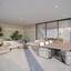 1 bedroom apartment for sale potamos germasogeias limassol 7735896 thumbnail 16025518