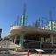 1 bedroom apartment for sale potamos germasogeias limassol 7735896 thumbnail 16025521