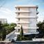 1 bedroom apartment for sale potamos germasogeias limassol 7735896 thumbnail 16025522