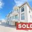 1 bedroom apartment sold paralimni famagusta 679896 thumbnail 404560