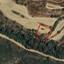 1013 SQM Land for sale in Akapnou, Limassol thumbnail 11165955