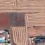 1765 SQM Plot for sale in Agioi Trimithias, Nicosia thumbnail 16159746