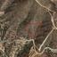 5352 SQM Land for sale in Ora, Larnaca thumbnail 16545386