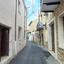 3 Bedroom Detached house for sale in Pano Lefkara, Larnaca thumbnail 16560867