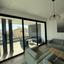 2 bedroom apartment for rent agios nektarios limassol 8765896 thumbnail 16569506