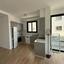 2 bedroom apartment for rent agios nektarios limassol 8765896 thumbnail 16569507