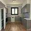 2 bedroom apartment for rent agios nektarios limassol 8765896 thumbnail 16569508
