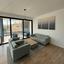 2 bedroom apartment for rent agios nektarios limassol 8765896 thumbnail 16569511