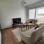2 bedroom apartment for rent livadia larnacas larnaca 8484896 thumbnail 15260214