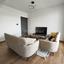 2 bedroom apartment for rent livadia larnacas larnaca 8484896 thumbnail 15260215