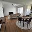 2 bedroom apartment for rent livadia larnacas larnaca 8484896 thumbnail 15260216