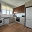 2 bedroom apartment for rent livadia larnacas larnaca 8484896 thumbnail 15260217
