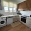 2 bedroom apartment for rent livadia larnacas larnaca 8484896 thumbnail 15260218