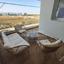 2 bedroom apartment for rent livadia larnacas larnaca 8484896 thumbnail 15260219