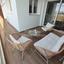 2 bedroom apartment for rent livadia larnacas larnaca 8484896 thumbnail 15260220