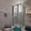 2 bedroom apartment for rent livadia larnacas larnaca 8484896 thumbnail 15260221