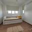 2 bedroom apartment for rent livadia larnacas larnaca 8484896 thumbnail 15260222
