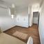 2 bedroom apartment for rent livadia larnacas larnaca 8484896 thumbnail 15260223