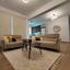 2 bedroom apartment for rent livadia larnacas larnaca 8484896 thumbnail 15260224