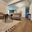 2 bedroom apartment for rent livadia larnacas larnaca 8484896 thumbnail 15260225