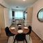2 bedroom apartment for rent livadia larnacas larnaca 8484896 thumbnail 15260226