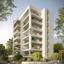2 bedroom apartment for sale acropolis nicosia 8913896 thumbnail 17524748