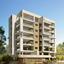 2 bedroom apartment for sale acropolis nicosia 8913896 thumbnail 17524749