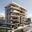 2 bedroom apartment for sale agios andreas nicosia nicosia 7921896 thumbnail 15472605