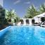 2 bedroom apartment for sale agios athanasios limassol 1171896 thumbnail 10490073