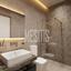 2 bedroom apartment for sale agios athanasios limassol 1171896 thumbnail 10490074