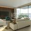 2 bedroom apartment for sale agios athanasios limassol 1171896 thumbnail 10490077