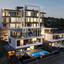 2 bedroom apartment for sale agios athanasios limassol 1171896 thumbnail 10490078
