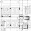 2 bedroom apartment for sale agios ioannis limassol 8156896 thumbnail 15651493