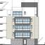 2 bedroom apartment for sale agios ioannis limassol 8156896 thumbnail 15651494
