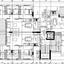 2 bedroom apartment for sale agios ioannis limassol 8156896 thumbnail 15651496