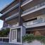 2 bedroom apartment for sale agios nicolaos limassol 1735896 thumbnail 16204811