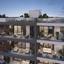 2 bedroom apartment for sale agios nicolaos limassol 1735896 thumbnail 16204814