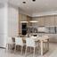 2 bedroom apartment for sale agios nicolaos limassol 1735896 thumbnail 16204815