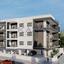 2 bedroom apartment for sale agios nicolaos limassol 1735896 thumbnail 16204817