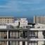 2 bedroom apartment for sale agios nicolaos limassol 1735896 thumbnail 16204818
