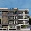 2 bedroom apartment for sale agios nicolaos limassol 1735896 thumbnail 16204819