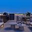 2 bedroom apartment for sale agios nicolaos limassol 1735896 thumbnail 16204820